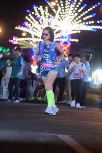 BIB: 47222, 0000
                            <button type="button" onclick="openModal(23188237)" class="btn btn-primary btn-sm float-right btn-popup" data-toggle="modal" data-target=".modal-high-quality">
                        <i class="fas fa-shopping-cart"></i> Add to Cart
                    </button>
                                            <button type="button" onclick="isThisMe(23188237, true)" class="btn btn-success btn-sm float-right btn-popup btn-isme hidden" data-toggle="tooltip" data-placement="bottom" title="นี่คือรูปของคุณใช่ไหม คลิกที่นี่เพื่อเอาเข้าอัลบั้ม">
                        <i class="fas fa-plus"></i> Add to album
                    </button>
                    <button type="button" onclick="isThisMe(23188237, false)" class="btn btn-warning btn-sm float-right btn-popup btn-isnotme hidden">
                        <i class="fas fa-ban"></i> Remove from album
                    </button>